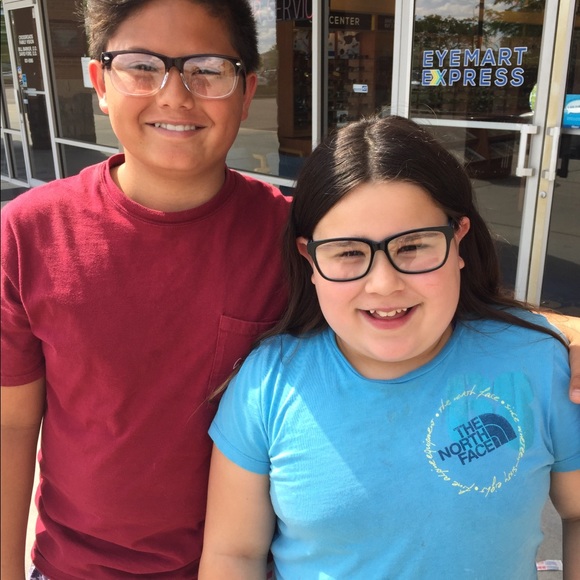 Meet your Posher, Jessica - Picture 5 of 8